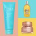 What Reader's Digest Editors Are Buying From Ulta’s 21 Days of Beauty Sale