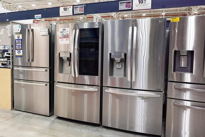 the-best-refrigerator-brands-for-2023-best-fridge-brands
