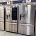 Most Reliable Refrigerator Brands, According to Appliance Experts
