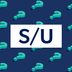 What Does S/U Mean on Social Media?