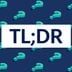 What Exactly Does TL;DR Mean, and How Should You Use It?