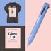 40 Best Gifts for Tween Girls Sure to Impress