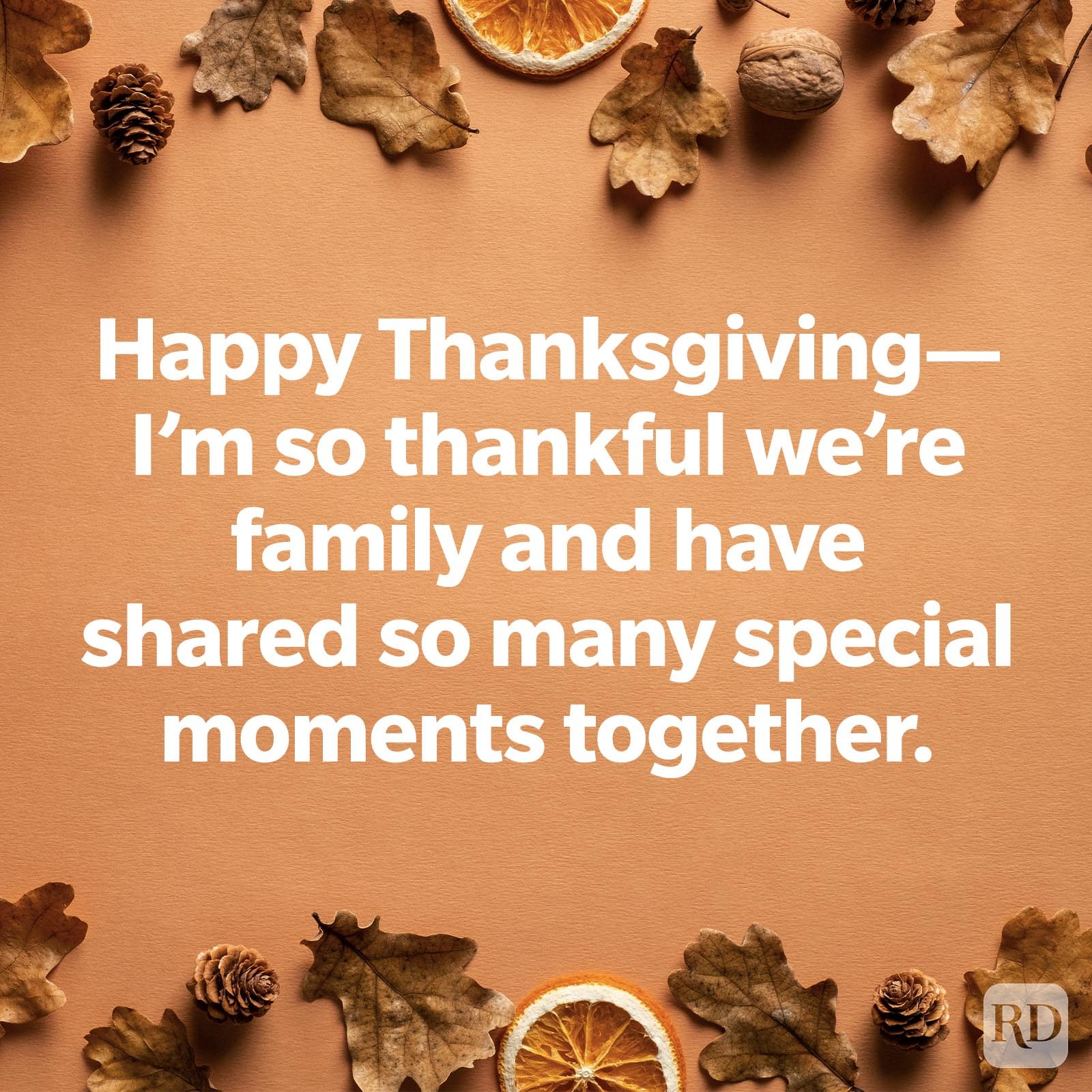 happy thanksgiving quotes work