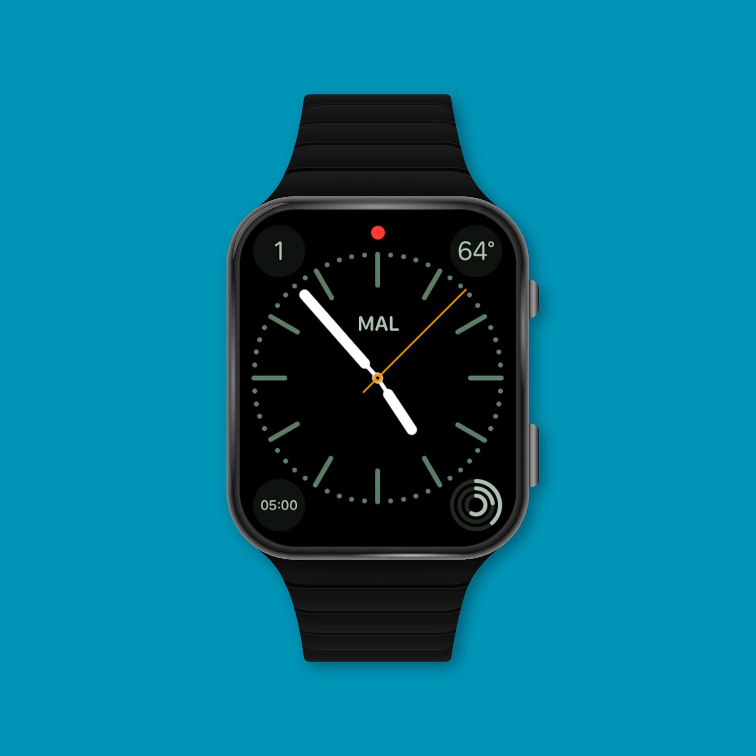 red-dot-on-apple-watch-what-it-is-and-how-to-get-rid-of-it