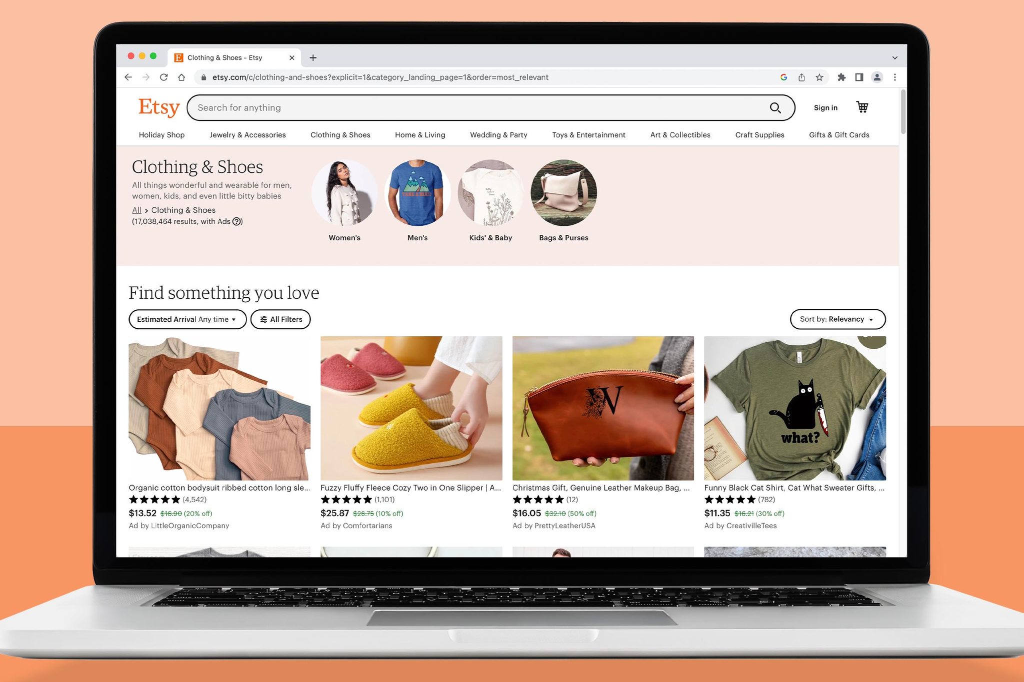 12 Online Thrift Stores for Every Budget Best Online Thrift Stores 2023