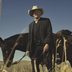 Here's What to Expect from the Next <i>Yellowstone</i> Prequel, <i>1923</i>