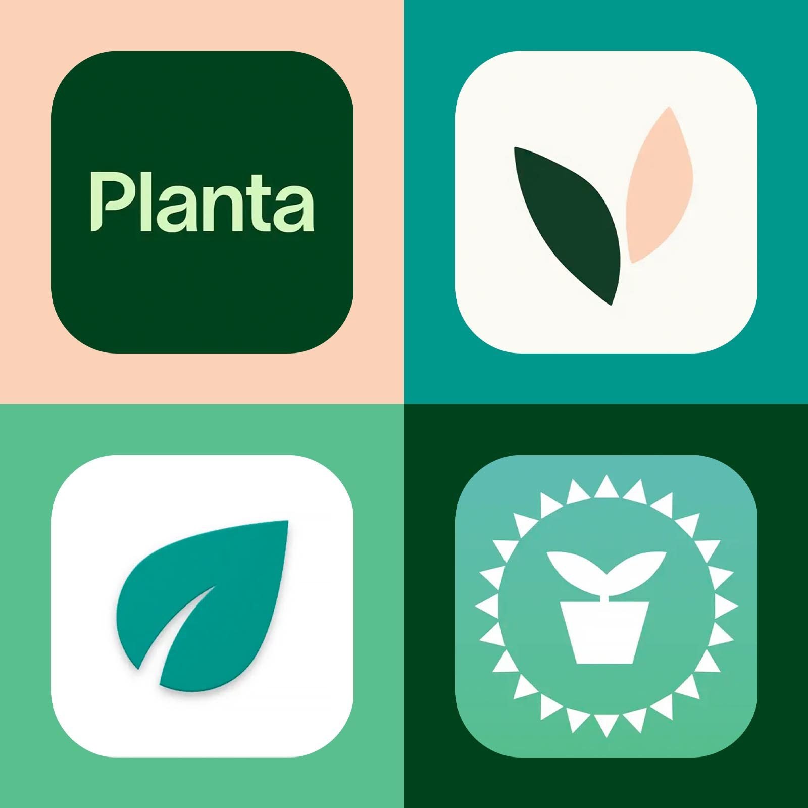 Best Plant Care Apps FT ?fit=700%2C700