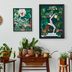 How to Decorate with Indoor Plants to Create an Inviting Space