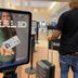 What Is a Real ID? What to Know About Real ID Enforcement Being Delayed Until 2025