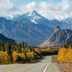Your Guide to an Alaskan Road Trip: Anchorage to Fairbanks