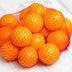 Stop Throwing Away Your Mesh Orange Bags and Do This Instead
