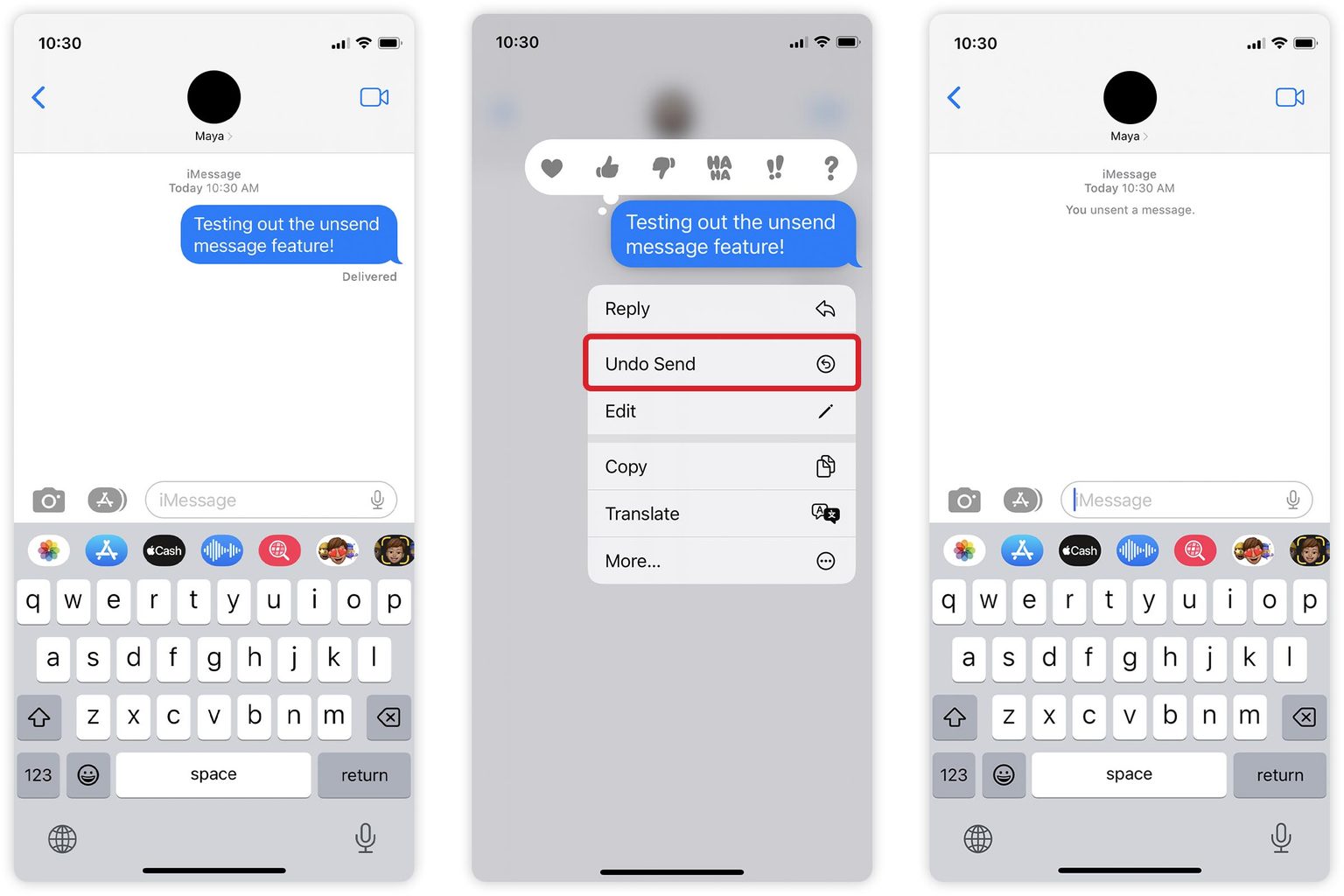 how-to-edit-and-unsend-imessages-on-an-iphone-android-authority