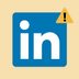 The 3 Most Common LinkedIn Scams and How to Spot Them