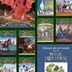 <i>Magic Tree House</i> Just Turned 30—Here's How to Read the Books in Order