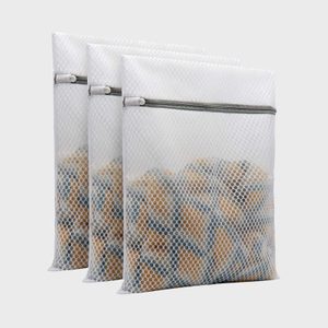 Laundry Bags