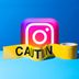 10 Instagram Scams and How Cybersecurity Experts Avoid Them