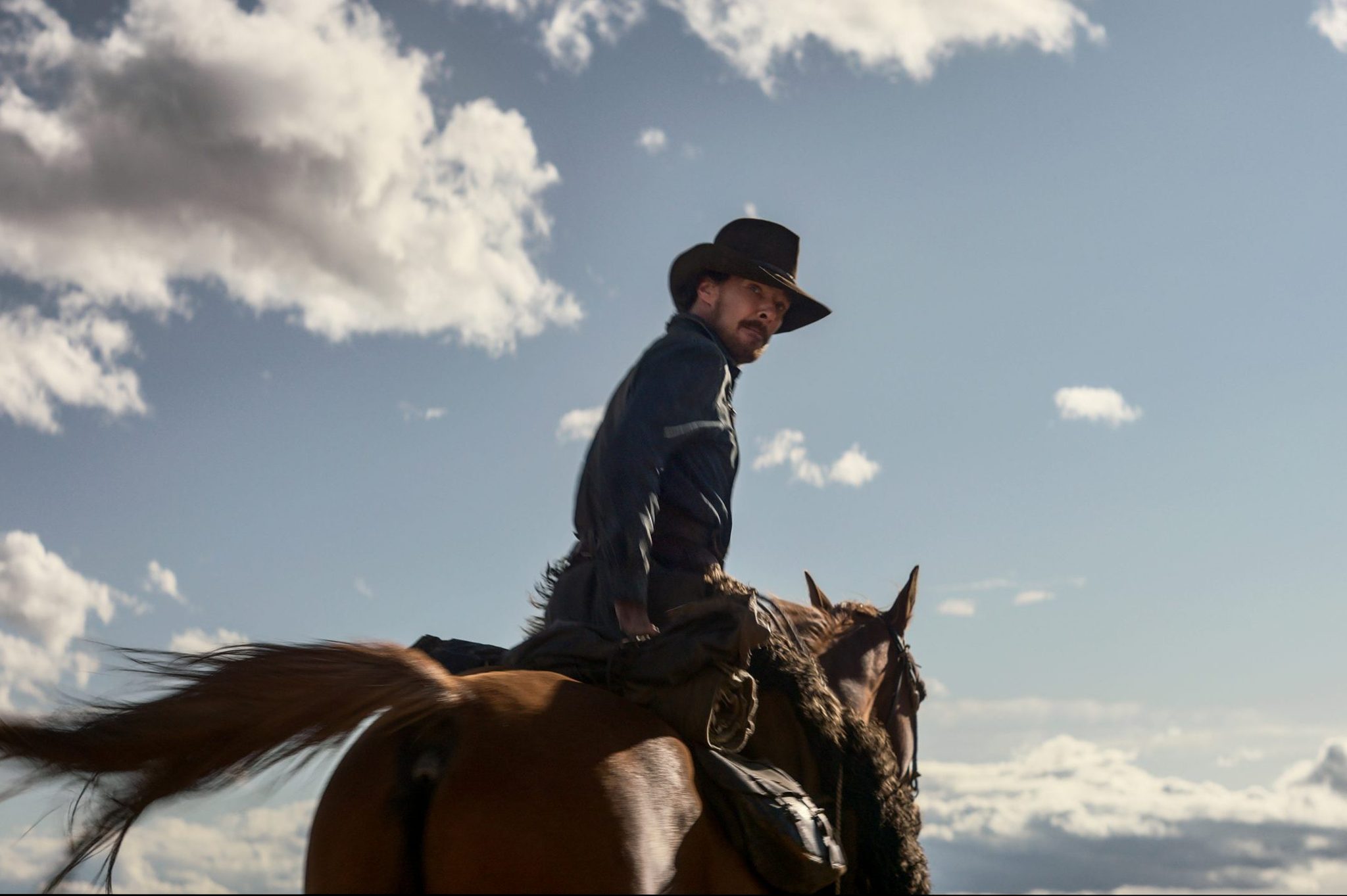 20 Best Western Movies to Watch in 2022 — Greatest Western Films Ever