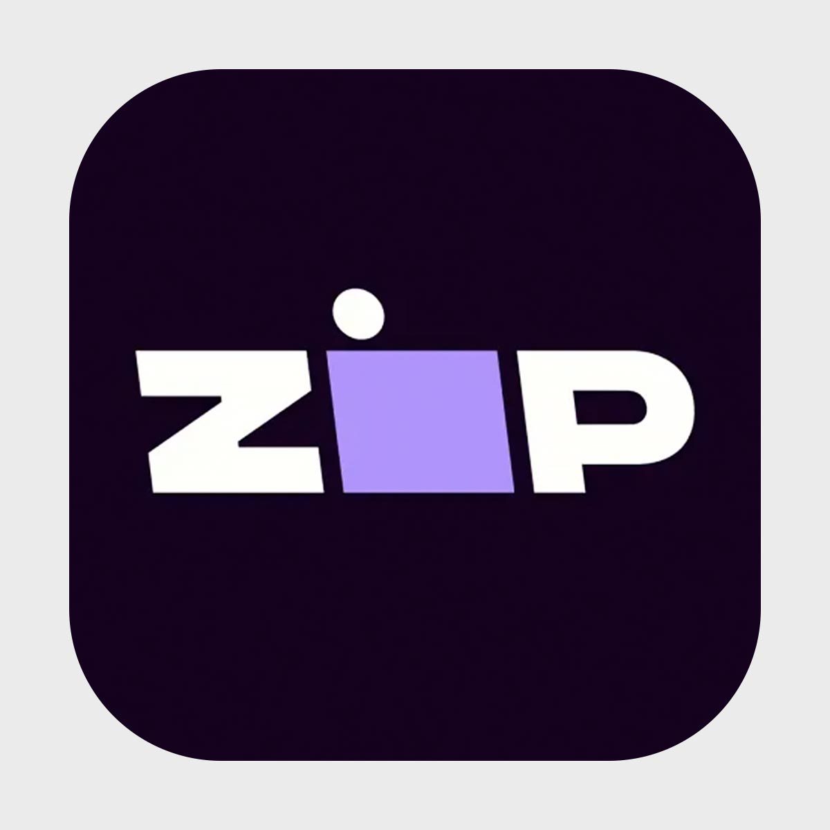 Zip Payments. Buy now, pay later. Anywhere.