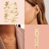 The Best Gold Jewelry to Shop in 2024