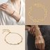 10 Best Bracelets to Add a Hint of Shine to Your Everyday Look