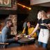 16 Polite Habits Restaurant Staffers Secretly Dislike