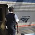 Forget Flying—Amtrak Has a Secret Deal You Need to Know About