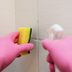 How to Clean Grout and Remove Grime Quickly