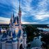 Disney Is Rolling Back Some Price Hikes—Here's What You Need to Know