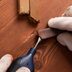 10 Tips for Wood Floor Scratch Repair