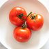 Confirmed: This Is Where to Store Tomatoes for Peak Freshness and Flavor