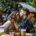 101 Romantic Date Ideas That Spark (or Strengthen) a Meaningful Connection
