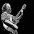 27 David Crosby Quotes That Were Truly Inspirational