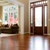 How to Clean Hardwood Floors So They Look Good as New