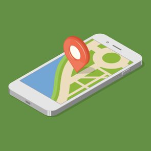 How to Share Your Location on iPhone: 6 Ways That Work [2023]