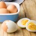 Can You Really Make Hard-Boiled Eggs in the Oven—and Should You?