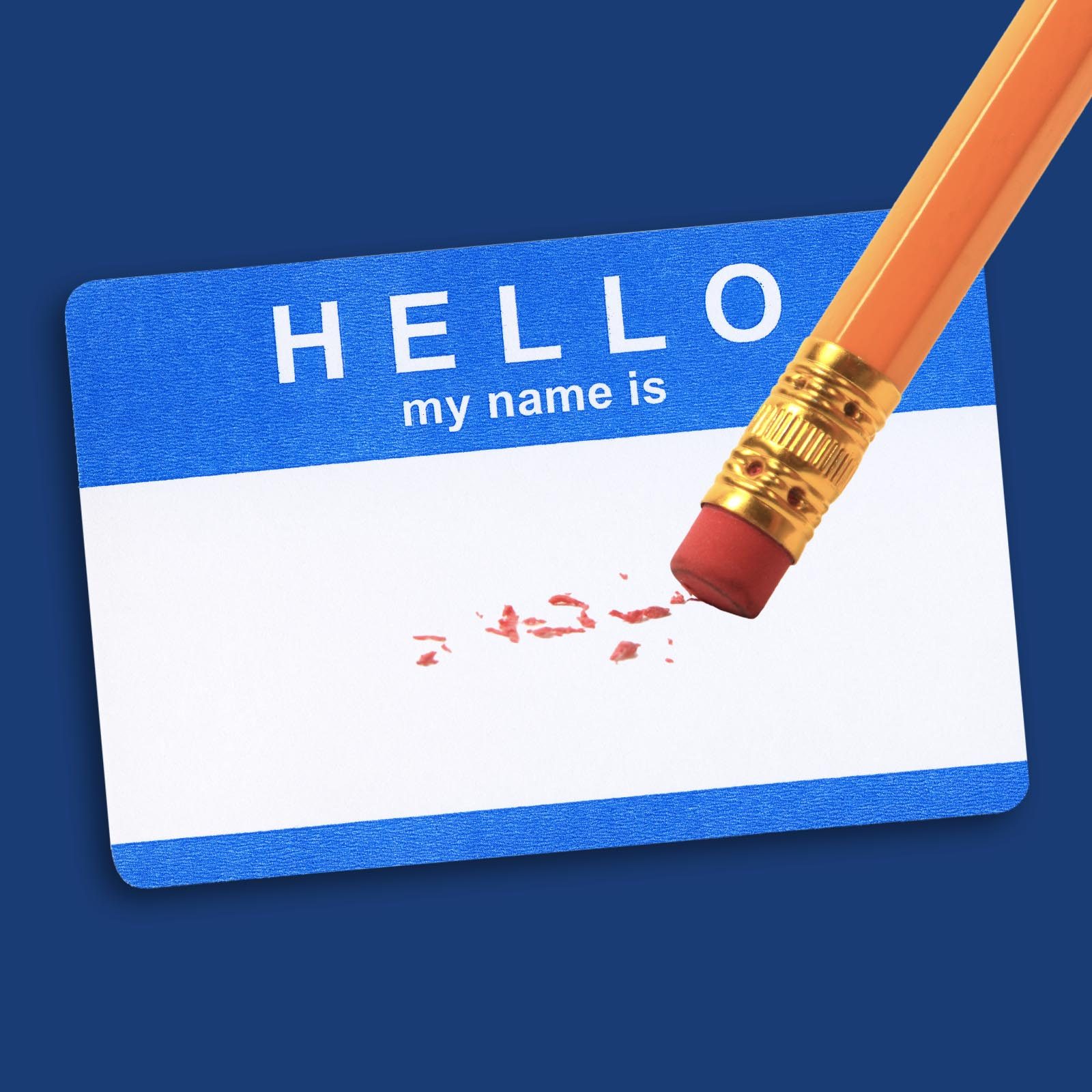 Fb Stylish Name Maker App  Generate Fb Stylish Name 2024