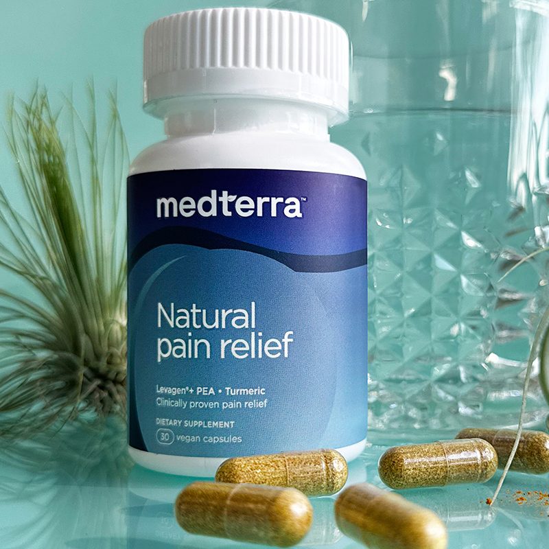 MedTerra