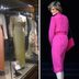 One of Princess Diana's Famous Dresses Is Going Up for Sale