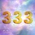 What Angel Numbers Mean—and Why You See Them Everywhere