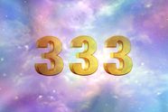 Angel Numbers Meaning What Are Angel Numbers Trusted Since 1922