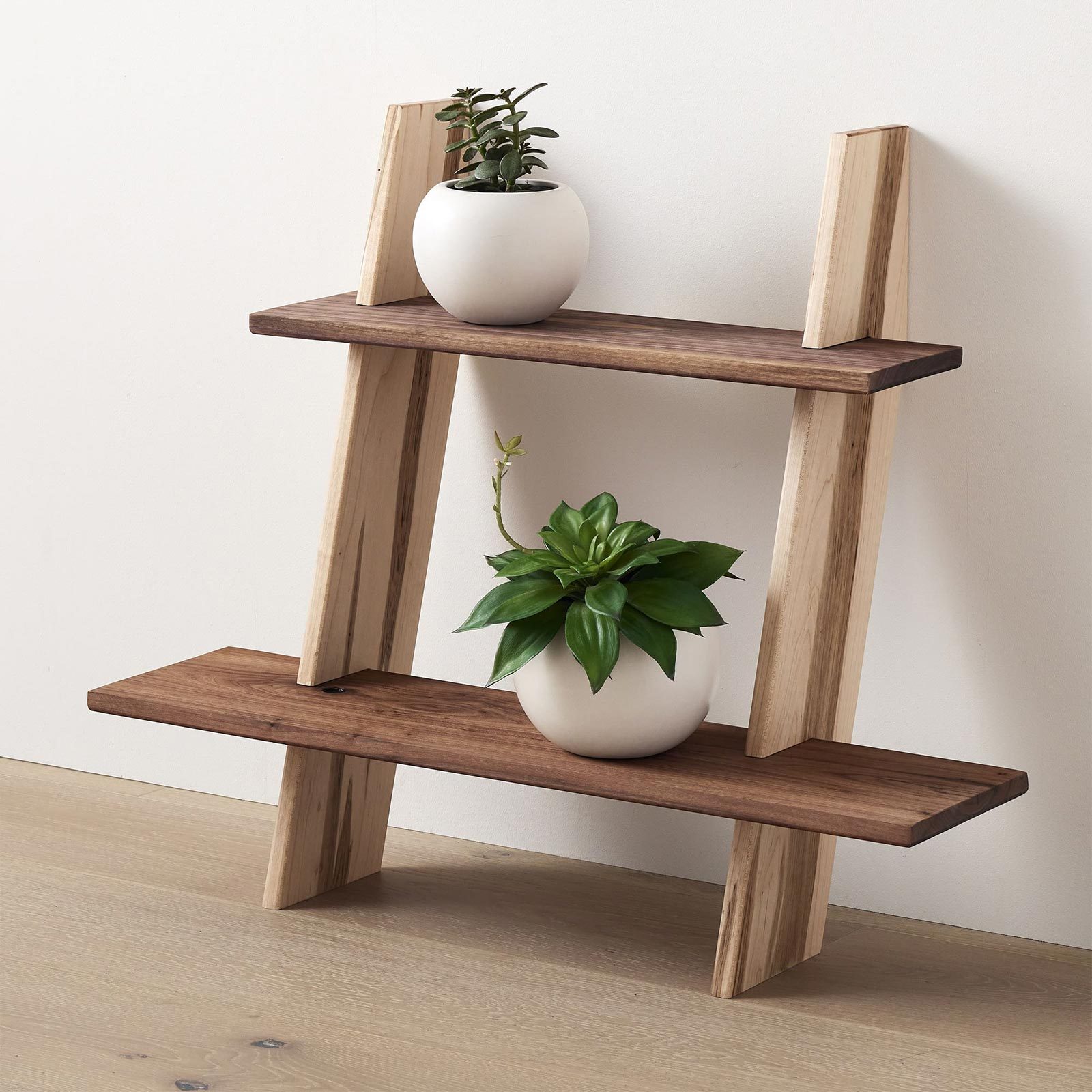 11 Best Indoor Plant Stand Picks to Show Off Your Green Thumb 2023