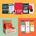 10 Best Coffee Subscription Boxes for Java Enthusiasts