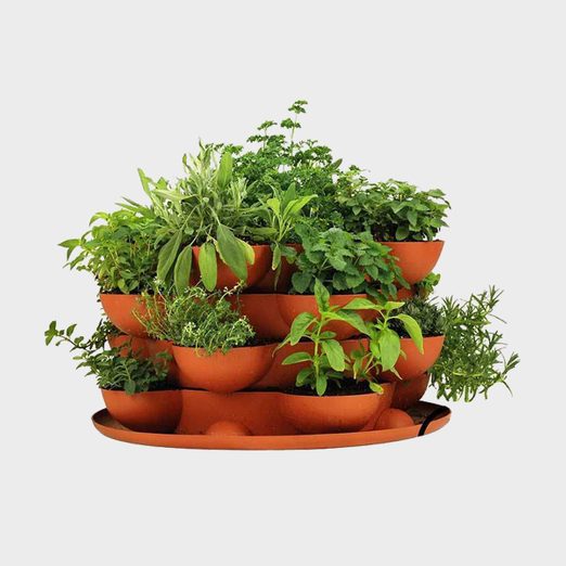 Stack And Grow Planter Plus Culinary Herb Kit Ecomm Trueleafmarket.com  ?resize=522