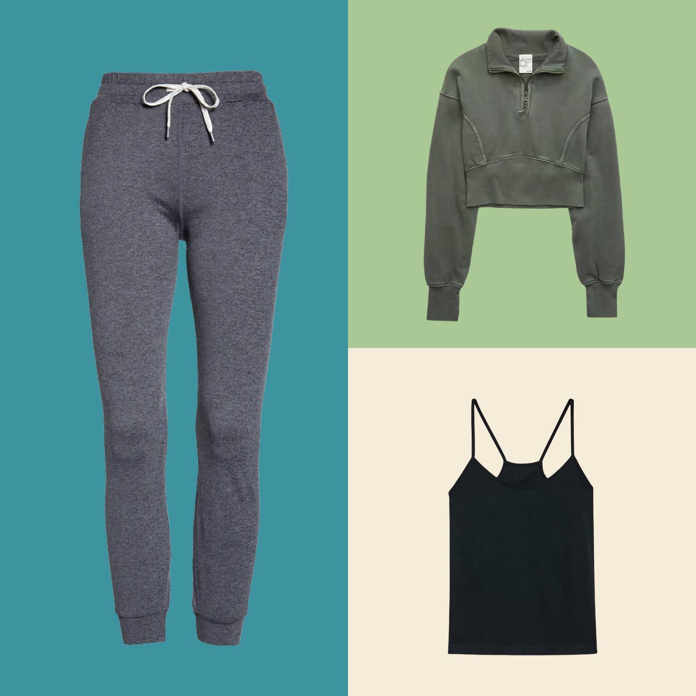 https://www.rd.com/wp-content/uploads/2023/01/The-Best-Womens-Activewear-at-Every-Price-Point_FT.jpg