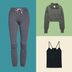 The Best Women's Activewear at Every Price Point