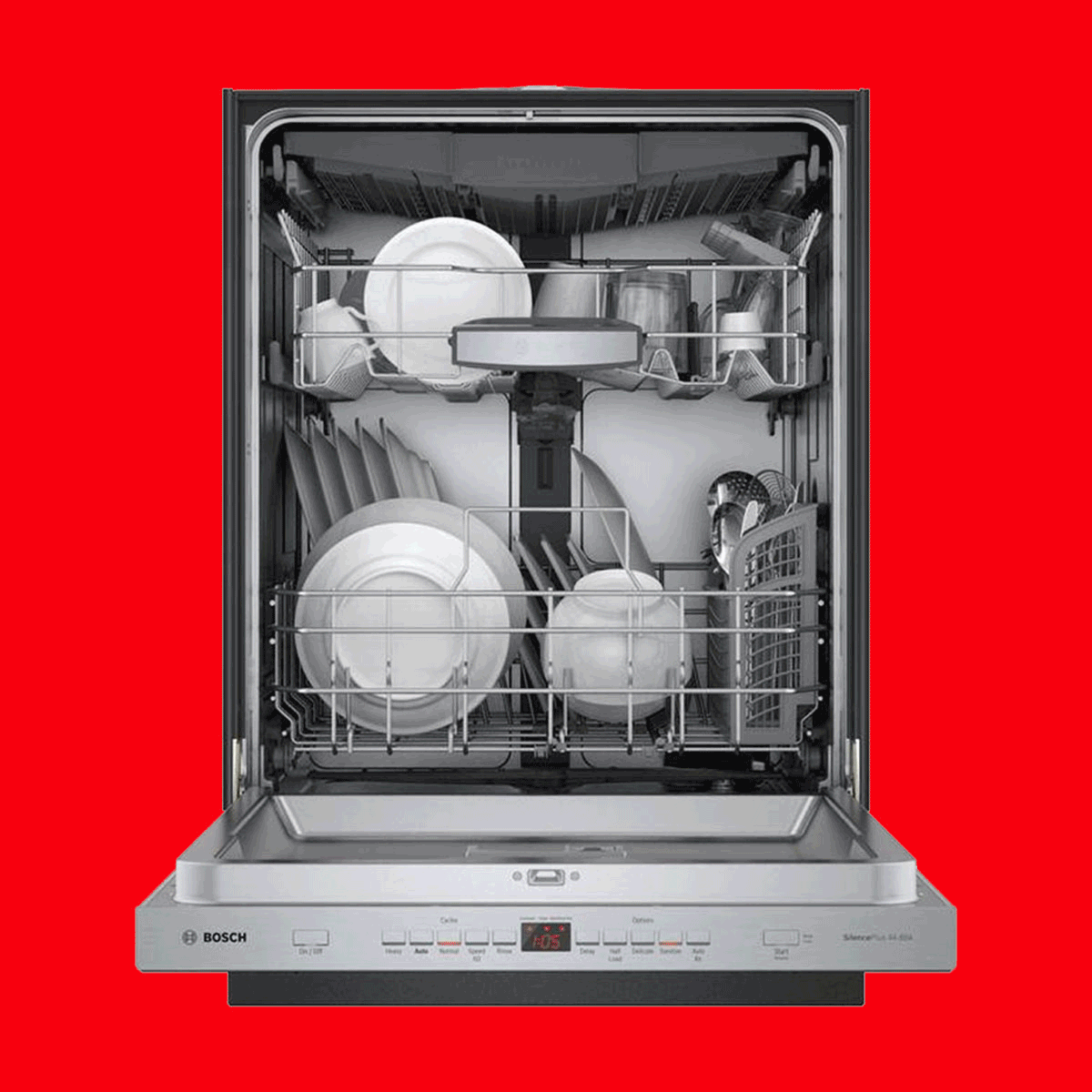 Dishwashers - Best Buy