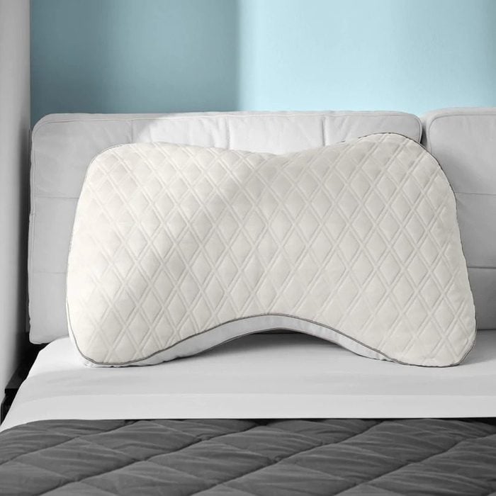 Contour Pillow Ecomm Via Bearmattress.com