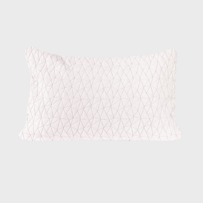 Coop Home Goods Eden Pillow Ecomm Via Amazon.com