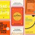 30 Inspirational Books That Will Change Your Life