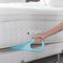 Amazon's Cheap Mattress Lifter Is the Secret to a Perfectly Made Bed